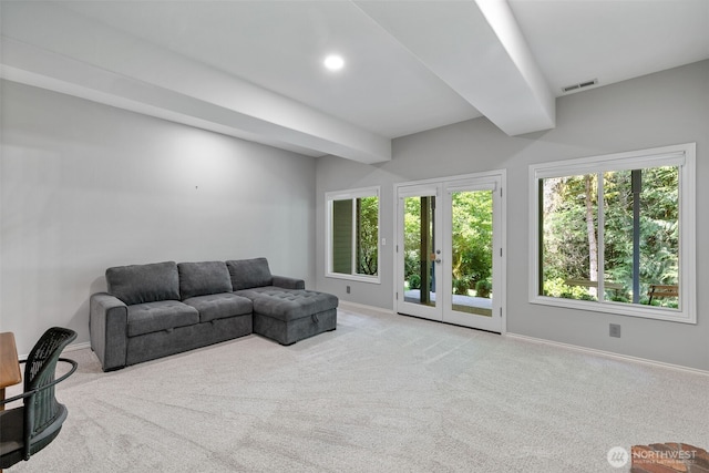 3140 240th Ave NE, Sammamish, WA 98074 - photo 30