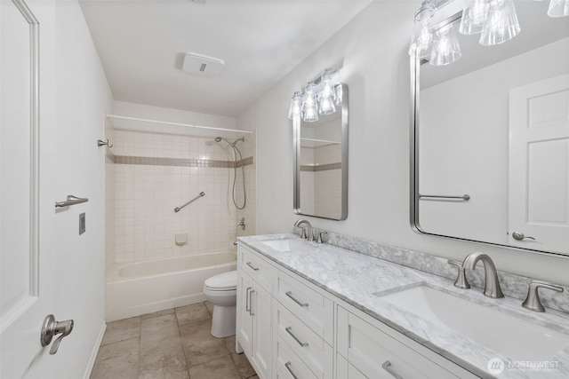 3140 240th Ave NE, Sammamish, WA 98074 - photo 32