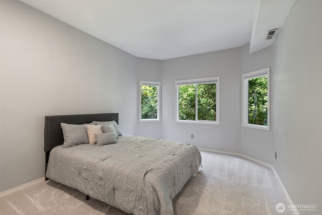 3140 240th Ave NE, Sammamish, WA 98074 - photo 33