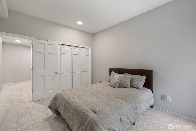 3140 240th Ave NE, Sammamish, WA 98074 - photo 34
