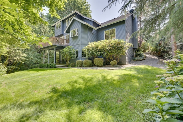 3140 240th Ave NE, Sammamish, WA 98074 - photo 35