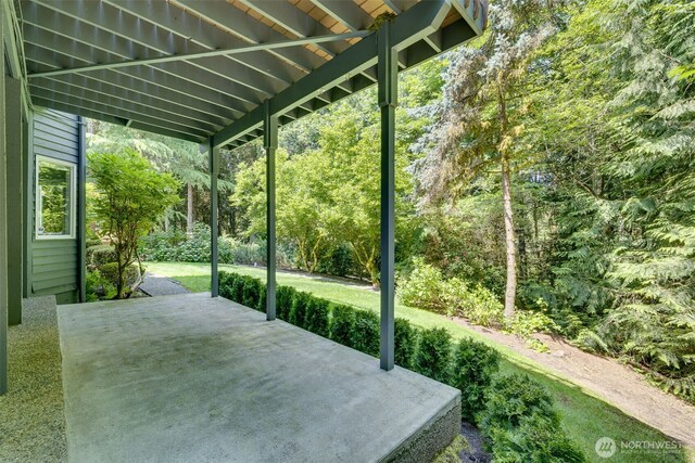 3140 240th Ave NE, Sammamish, WA 98074 - photo 36