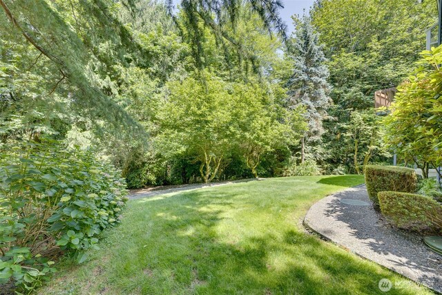 3140 240th Ave NE, Sammamish, WA 98074 - photo 37