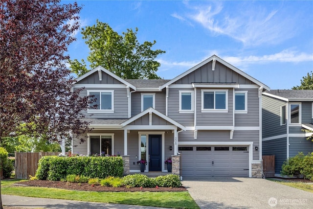 229 205th Pl SW, Lynnwood, WA 98036 - photo 1