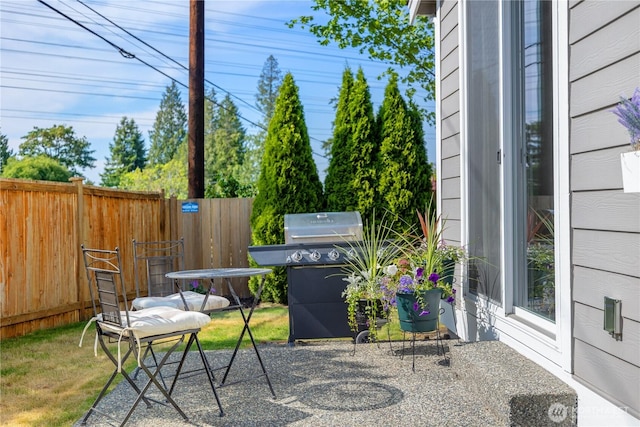 229 205th Pl SW, Lynnwood, WA 98036 - photo 30