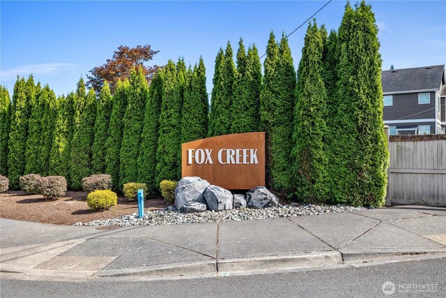229 205th Pl SW, Lynnwood, WA 98036 - photo 34