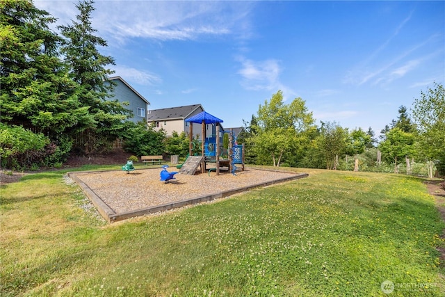 229 205th Pl SW, Lynnwood, WA 98036 - photo 33