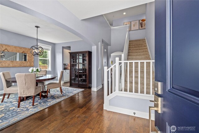 229 205th Pl SW, Lynnwood, WA 98036 - photo 2