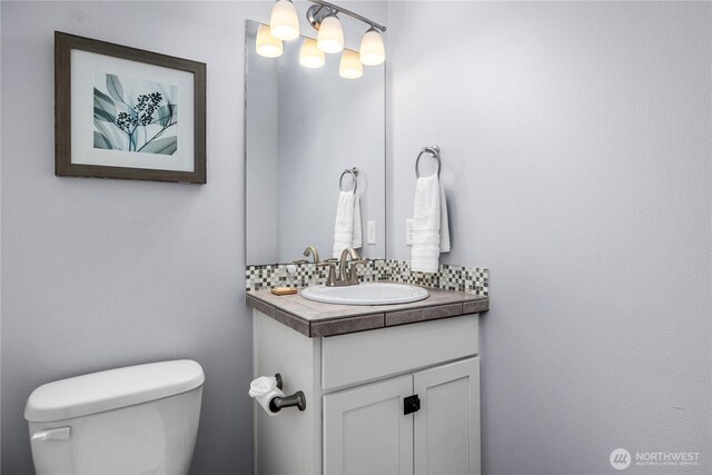 229 205th Pl SW, Lynnwood, WA 98036 - photo 8