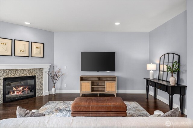229 205th Pl SW, Lynnwood, WA 98036 - photo 6