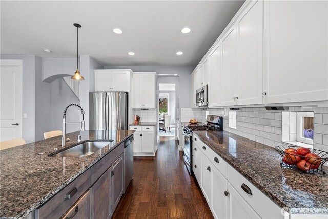 229 205th Pl SW, Lynnwood, WA 98036 - photo 12