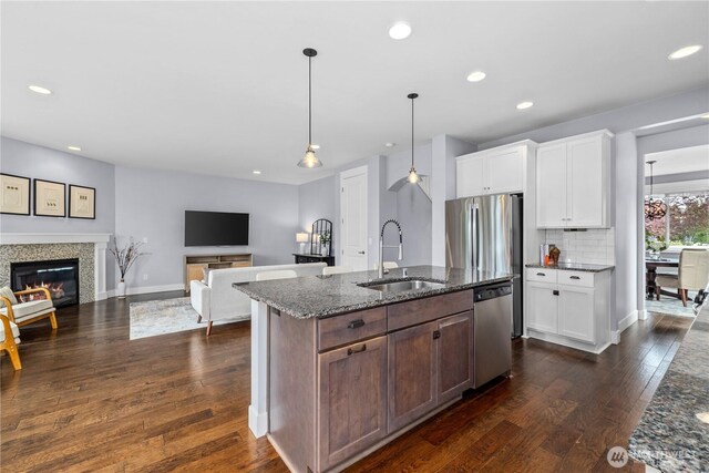 229 205th Pl SW, Lynnwood, WA 98036 - photo 13