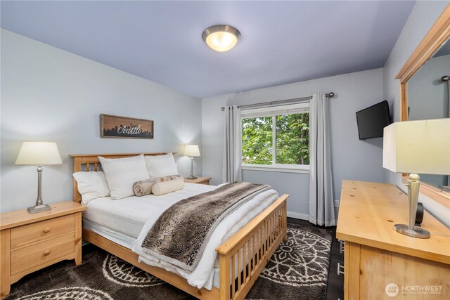 229 205th Pl SW, Lynnwood, WA 98036 - photo 25