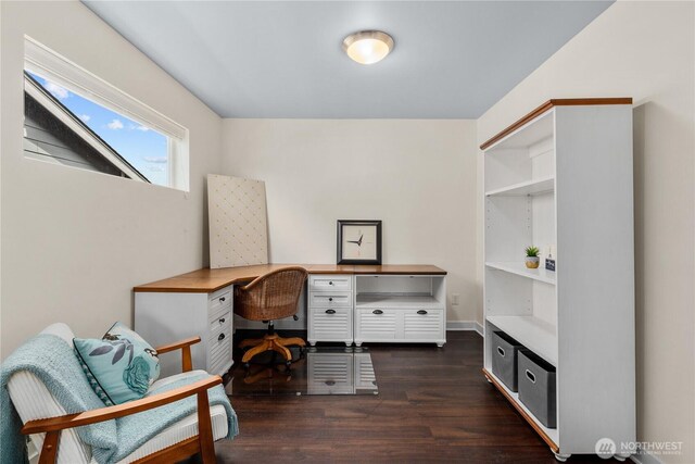 229 205th Pl SW, Lynnwood, WA 98036 - photo 18
