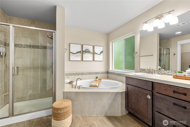 229 205th Pl SW, Lynnwood, WA 98036 - photo 19