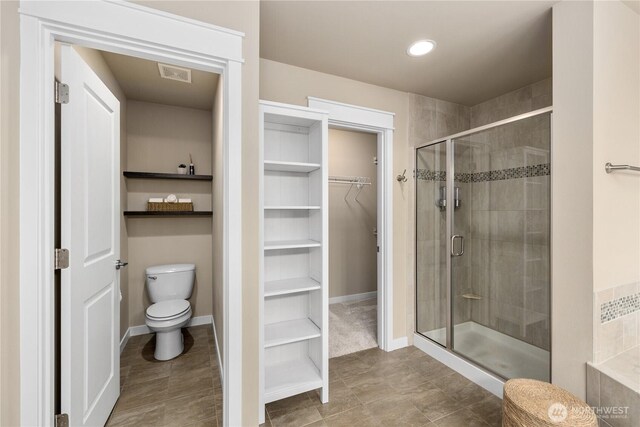 229 205th Pl SW, Lynnwood, WA 98036 - photo 20