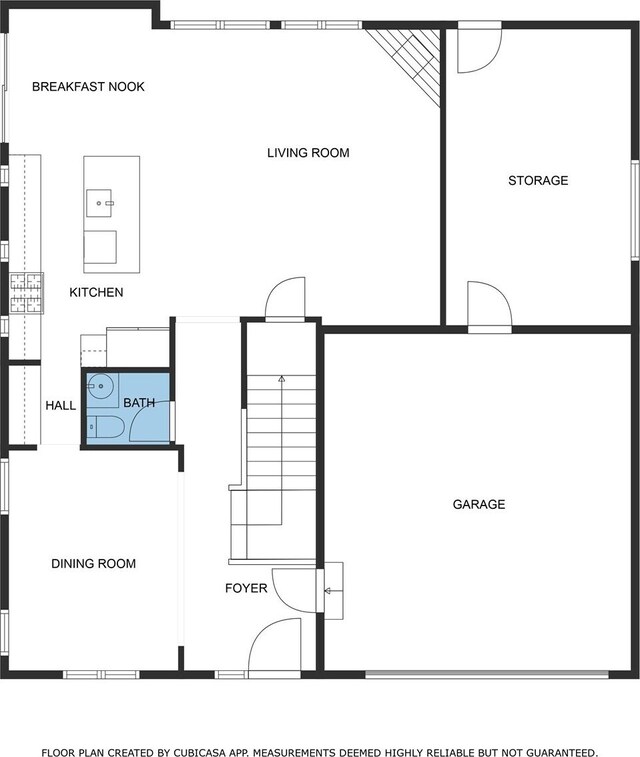 229 205th Pl SW, Lynnwood, WA 98036 - photo 35