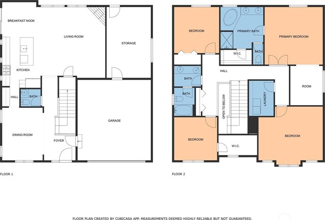 229 205th Pl SW, Lynnwood, WA 98036 - photo 37