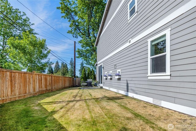 229 205th Pl SW, Lynnwood, WA 98036 - photo 31