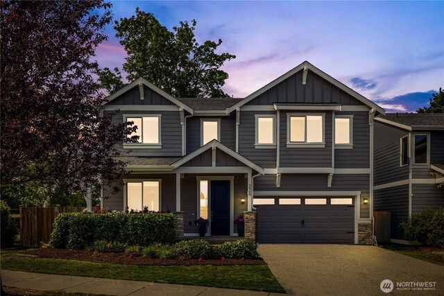 229 205th Pl SW, Lynnwood, WA 98036 - photo 32
