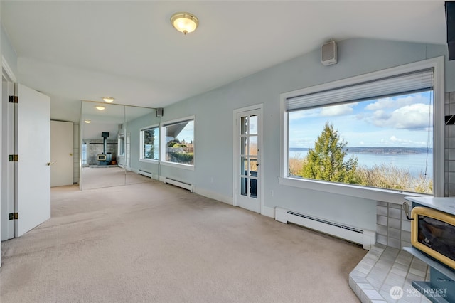 3716 N 39th St, Tacoma, WA 98407
