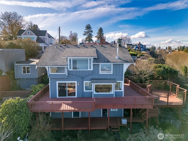 3716 N 39th St, Tacoma, WA 98407
