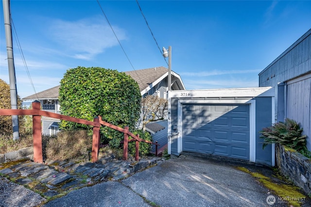 3716 N 39th St, Tacoma, WA 98407
