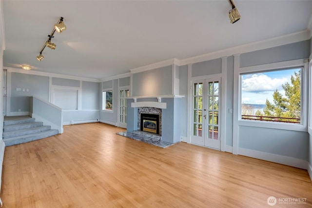 3716 N 39th St, Tacoma, WA 98407