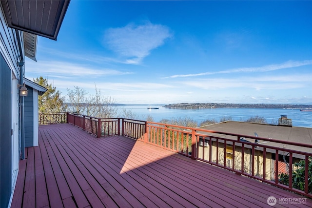3716 N 39th St, Tacoma, WA 98407