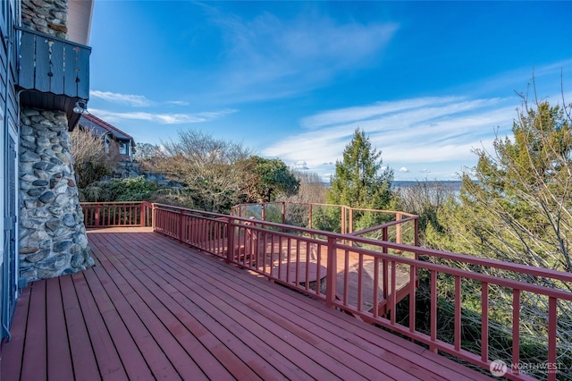 3716 N 39th St, Tacoma, WA 98407