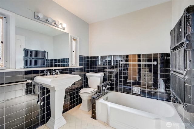3716 N 39th St, Tacoma, WA 98407