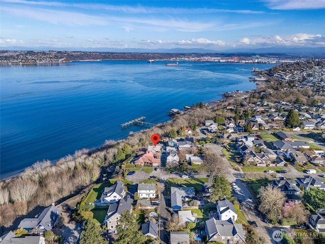 3716 N 39th St, Tacoma, WA 98407