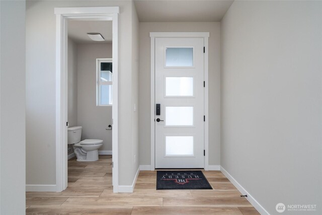2402 SW Ridgeway Dr, Oak Harbor, WA 98277 - photo 4