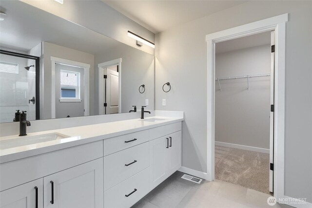 2402 SW Ridgeway Dr, Oak Harbor, WA 98277 - photo 8