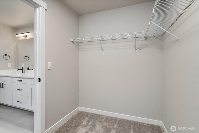 2402 SW Ridgeway Dr, Oak Harbor, WA 98277 - photo 9