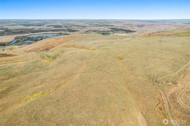 0 Hatch Grade Rd, Wallula, WA 99323