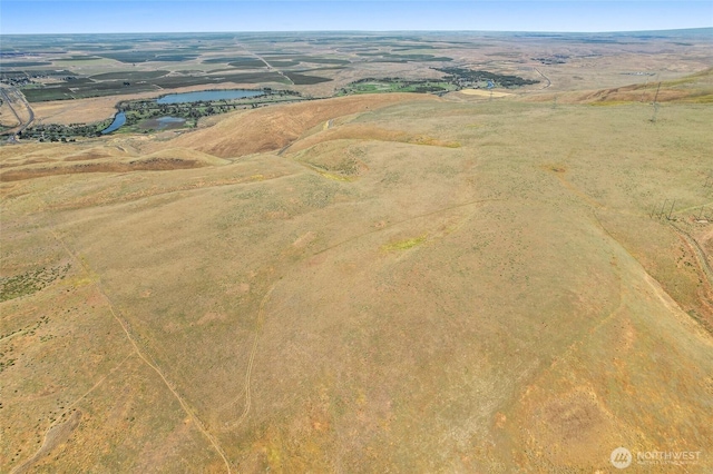 0 Hatch Grade Rd, Wallula, WA 99323