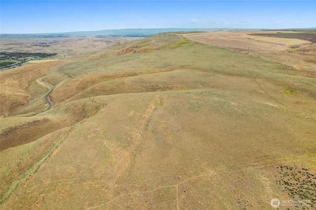 0 Hatch Grade Rd, Wallula, WA 99323