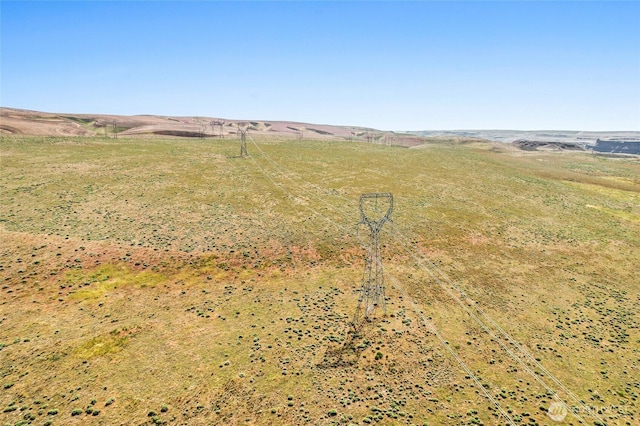 0 Hatch Grade Rd, Wallula, WA 99323