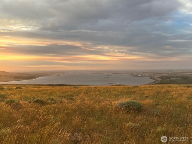 0 Hatch Grade Rd, Wallula, WA 99323