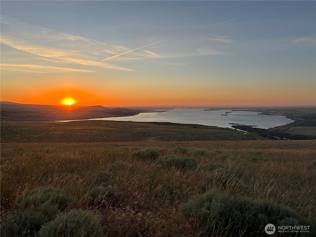 0 Hatch Grade Rd, Wallula, WA 99323