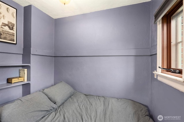 408 Bellevue Ave E Unit 306, Seattle, WA 98102 - view of bedroom