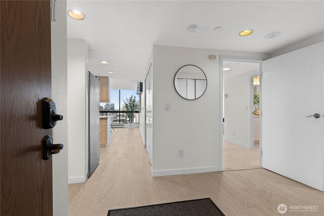 1101 Seneca St Unit 1702, Seattle, WA 98101 - photo 6