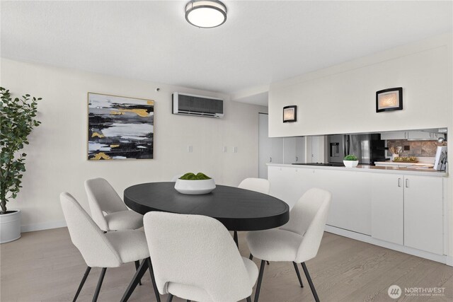 1101 Seneca St Unit 1702, Seattle, WA 98101 - photo 8