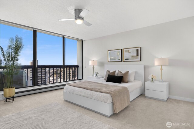 1101 Seneca St Unit 1702, Seattle, WA 98101 - photo 11