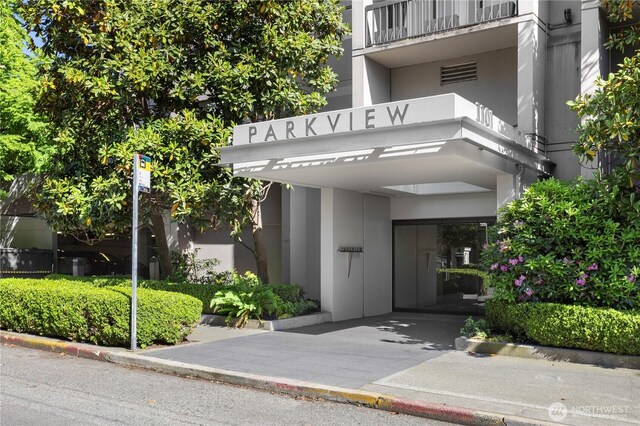 1101 Seneca St Unit 1702, Seattle, WA 98101 - photo 24