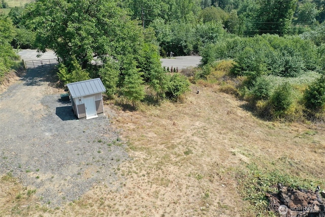 215 Sanderson Rd, Chehalis, WA 98532