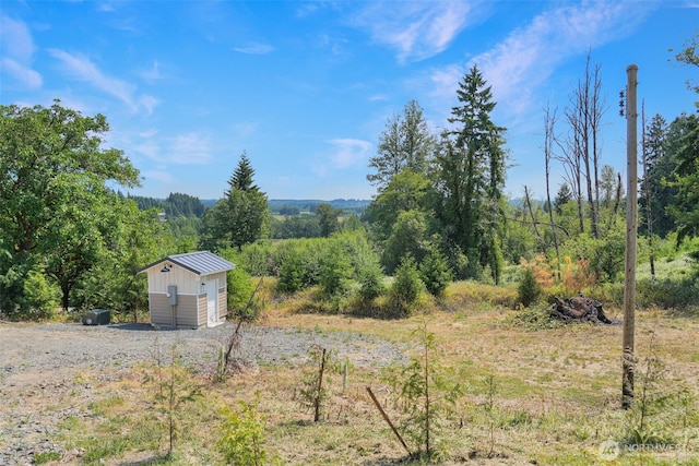 215 Sanderson Rd, Chehalis, WA 98532