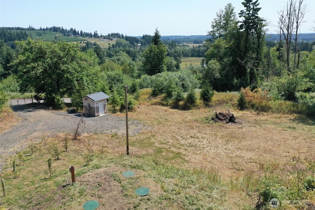 215 Sanderson Rd, Chehalis, WA 98532