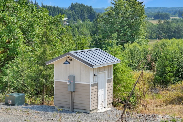 215 Sanderson Rd, Chehalis, WA 98532